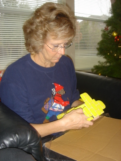 2006-12-25-17-ChristmasMorning.JPG